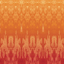Indian Wall logo
