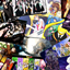 Anime Rugs logo