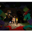 Demented Craft!! logo