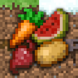Why Does My Food Taste Like That project image