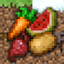 Why Does My Food Taste Like That logo