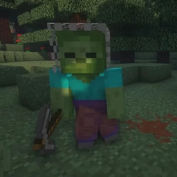 World Apocalypse Survival logo