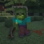 World Apocalypse Survival logo