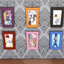 Anime Pictures logo
