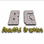 Beautiful graphics (READ DESC) logo