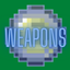 Origins Weapon Pack logo
