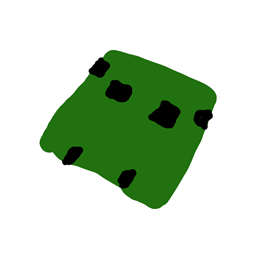 Fresh Start logo