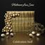 Celebration Stuff logo