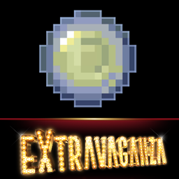 Origins Extravaganza logo