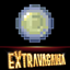 Origins Extravaganza logo