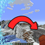 I Don't Wanna Freeze! logo