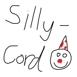 Sillycord 