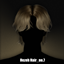 [Hezeh] Hair_No7 logo
