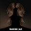 [Hezeh] Hair_No8 logo