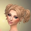 Lindsey Hairstyle logo