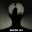 [Hezeh] Hair_No9 logo