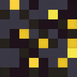 Minimalista - 8x logo