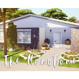 The Monotone