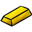 MinebutmineCraft logo
