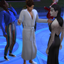 RoM - No Situation Outfits when Teleporting Fails logo