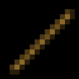 Easy_Gameplay logo