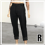 Roll Up Your Trousers for Female logo