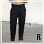Roll Up Your Trousers for Male logo