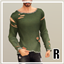 Vintage Sweatshirt M logo