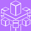 boyonk's pack logo