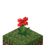 Gentle Picking (Forge) logo
