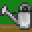 Hardcore Farming logo