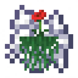 Builder's Bone Meal project image