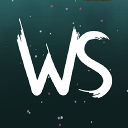 Wildsmp Lite project image