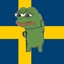 Boysen logo