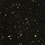 crafting to infinity logo