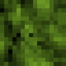 TheyWillSpread project image