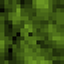 TheyWillSpread logo