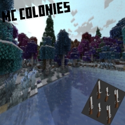 fantasy civilisation project image