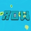 Road Of Water logo
