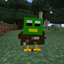 Just Ducks logo