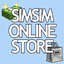 SimSim Online Store