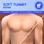 Soft Tummy - Skin Detail logo