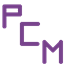 Prediate Custom Models logo