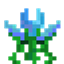 More Skylore logo