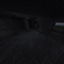 TP Nacht Der Untoten logo