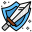 Aventura_rpg_3 logo