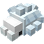 Lets Play Cobblemon logo