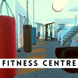 Fitness Centre