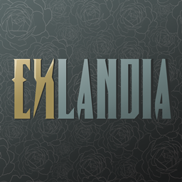 Exlandia : Eternal Doomsday project image