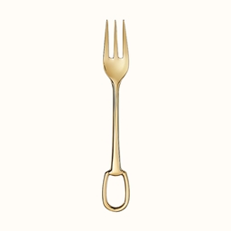 Swords to Forks logo